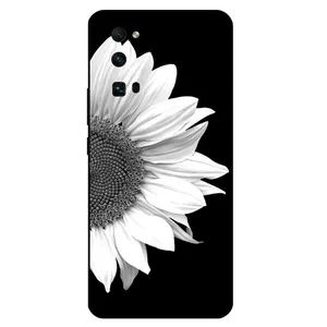 Megafone 7208 Cover For Honor 30 Pro / 30 Pro Plus