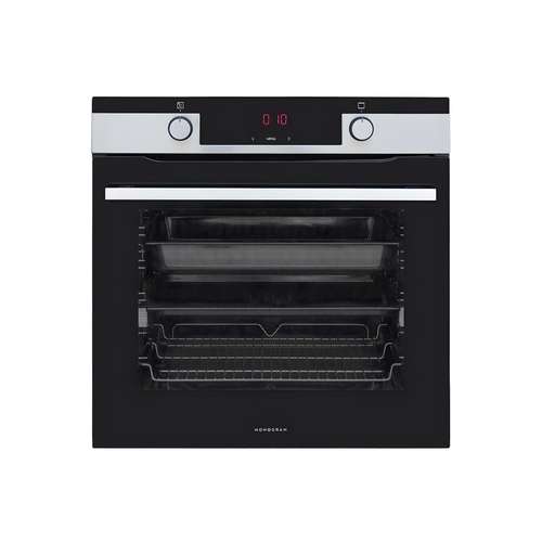 فر توکار مونوگرام مدل MGBO 7635 XGE