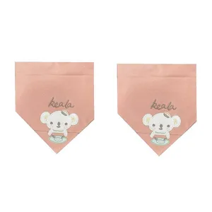 پیش بند نوزادی مدل KOALA B بسته 2 عددی 
