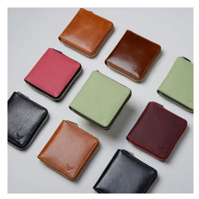 ست هدیه زنانه گیال مدل Sz 64-4