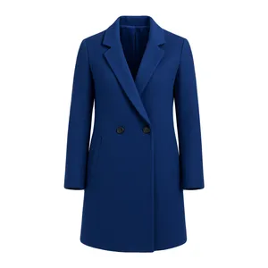 پالتو زنانه مدل 010