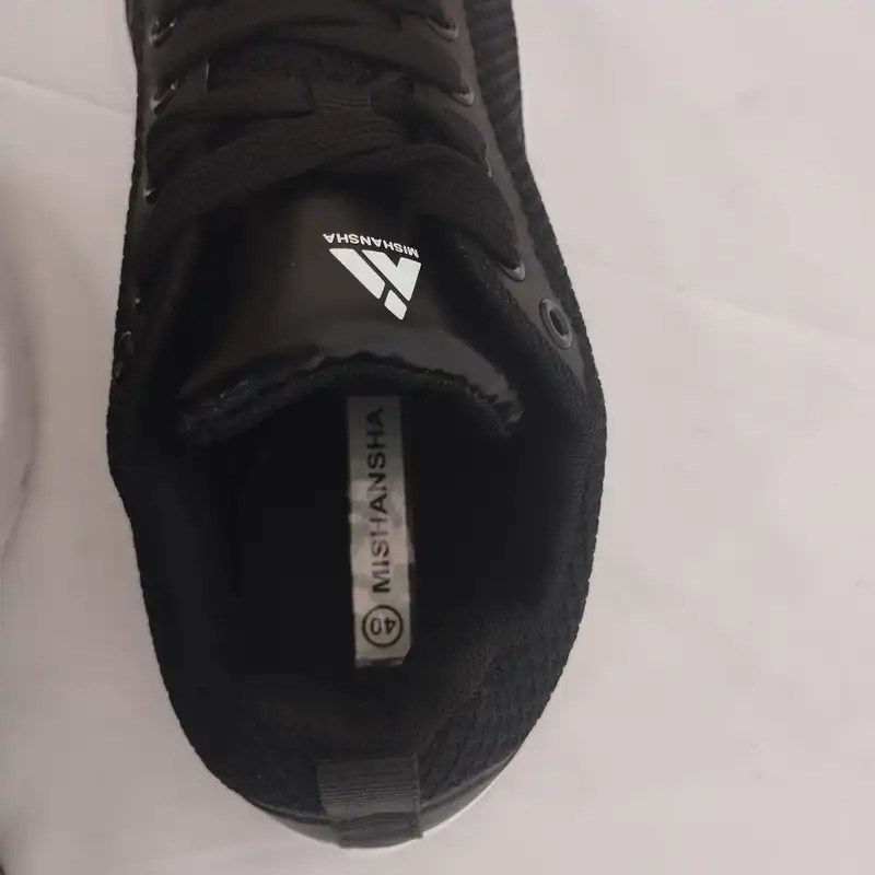 کفش پیاده روی میشانشا مدل G8701