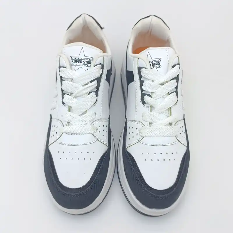 کفش روزمره زنانه مدل P 106