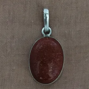 آویز گردنبند نقره زنانه سلین کالا مدل ce-new47