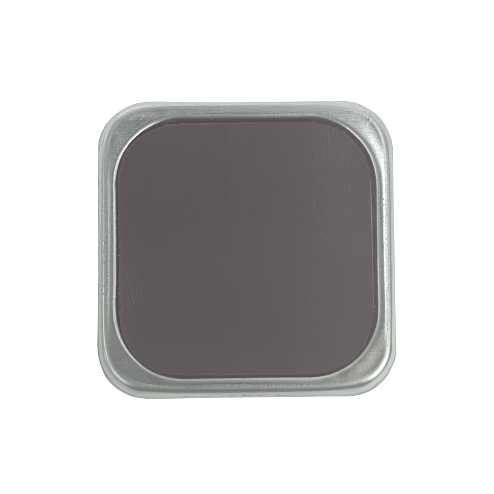 پیکسل خندالو مدل لیونل مسی کد 13958 به همراه مگنت