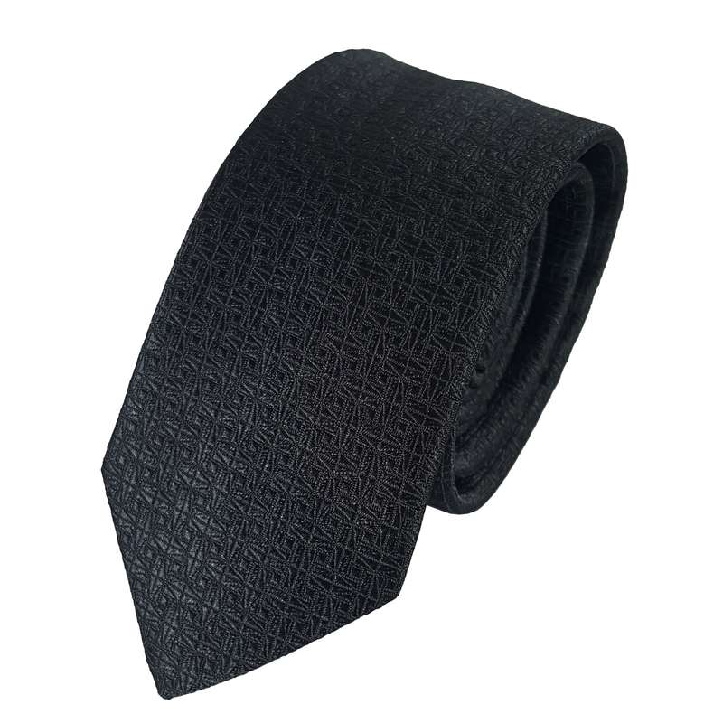 کراوات مردانه جیان مارکو ونچوری مدل TR89