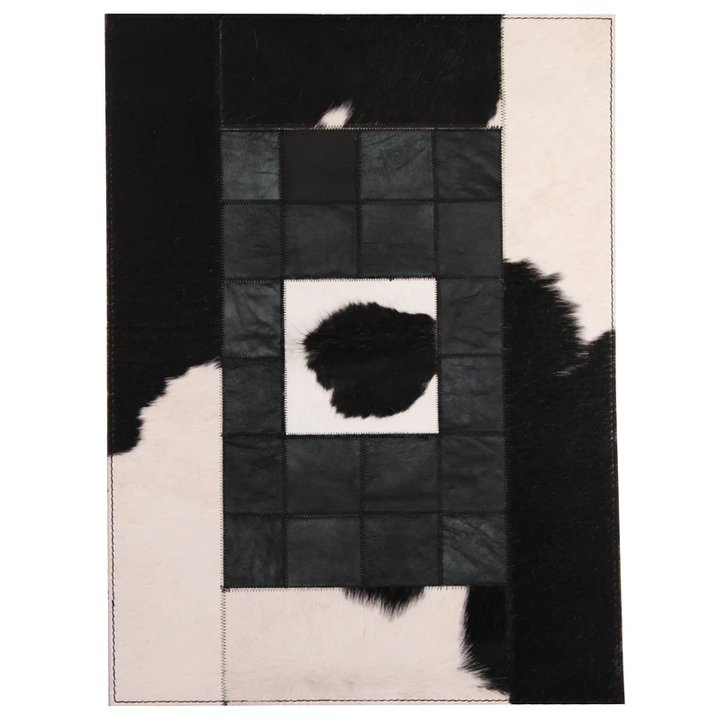 پادری کد LC052 سایز 70x55 سانتی متر