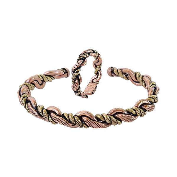 نیم ست زنانه مدل بافت گره کد JW215.5 نیم ست زنانه مدل بافت گره کد JW215.5