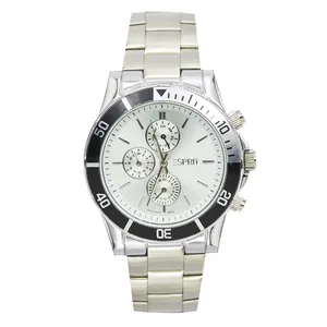 ساعت مچی عقربه‌ای مردانه اسپریت مدل 98120T