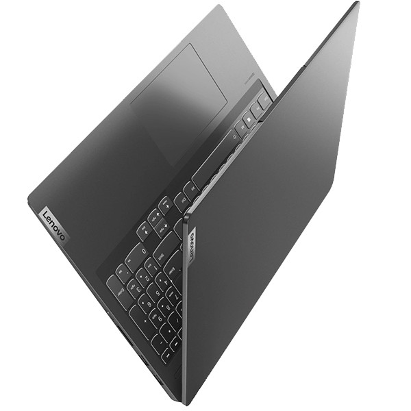 لپ تاپ 16 اینچی لنوو مدل IdeaPad 5 Pro-AA لپ تاپ 16 اینچی لنوو مدل IdeaPad 5 Pro-AA