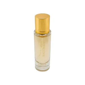 عطر جیبی زنانه رودیر مدل کوکو شنل مادمازل حجم 30 میلی لیتر