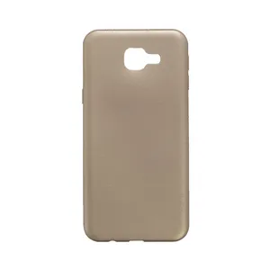 X-Level Guardian Cover For Samsung Galaxy C7
