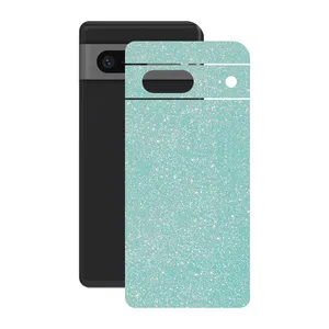 Remax cover sticker Shiny model code SH005 suitable for Google Pixel 7 mobile phone