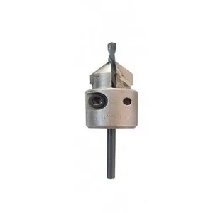 مته خزینه رونیکس مدل RH-5303 سایز 3 میلی متر