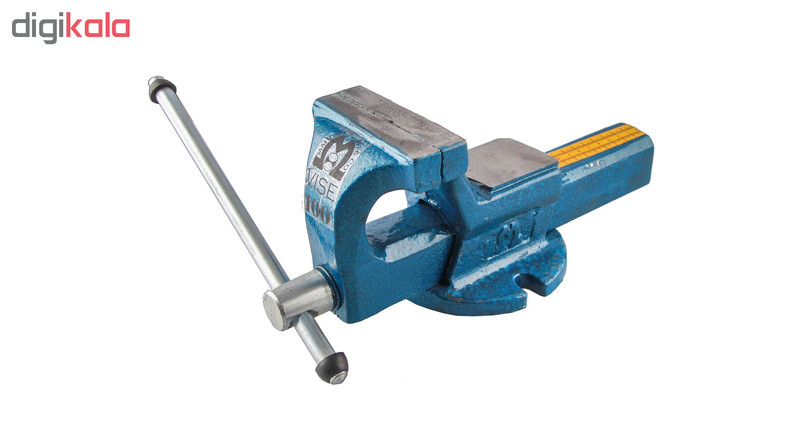 گیره رومیزی مهدوی مدل M100