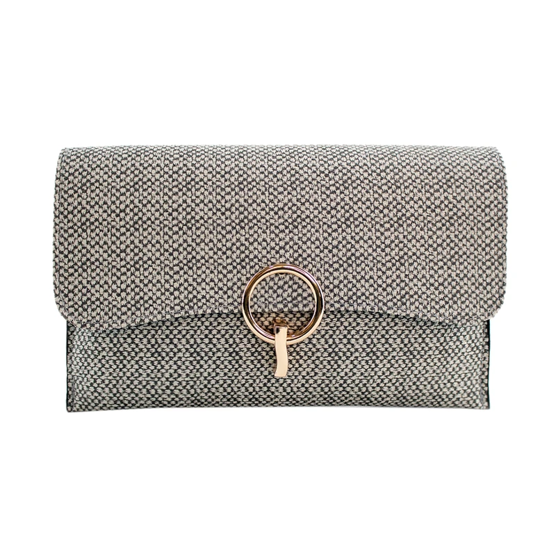 کیف رودوشی زنانه مدل 4033