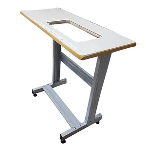  میز چرخ خیاطی مدل 0956 