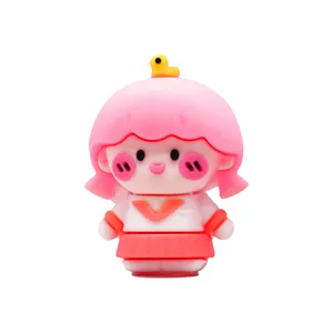 تراش طرح دختر بچه