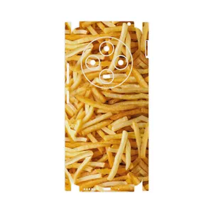 MAHOOT French fries-FullSkin Cover Sticker for Xiaomi Poco C75