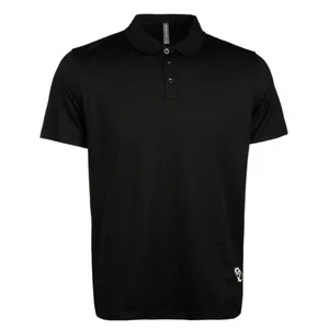 پولوشرت آستین کوتاه مردانه جین وست مدل 9464