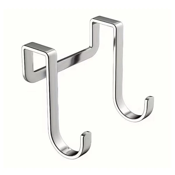 قلاب آویز آشپزخانه مدل STAND 599