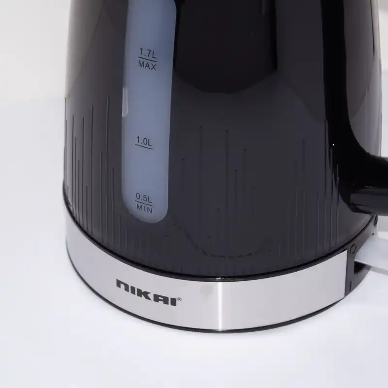 کتری برقی نیکای مدل NK544P