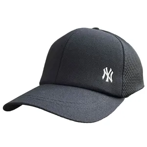 کلاه کپ مدل 1025