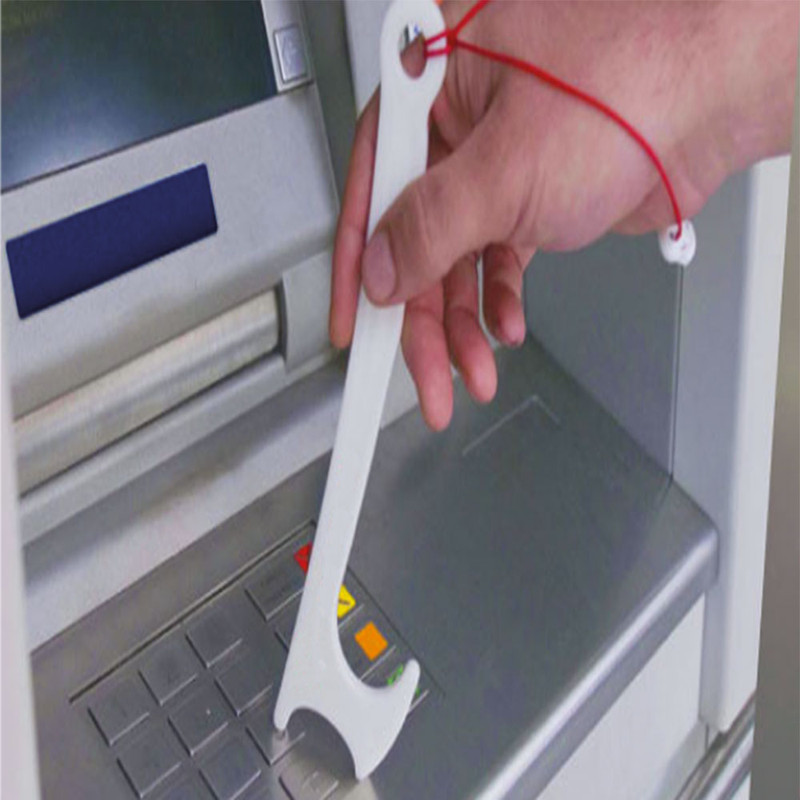 دستگیره مدل 2015