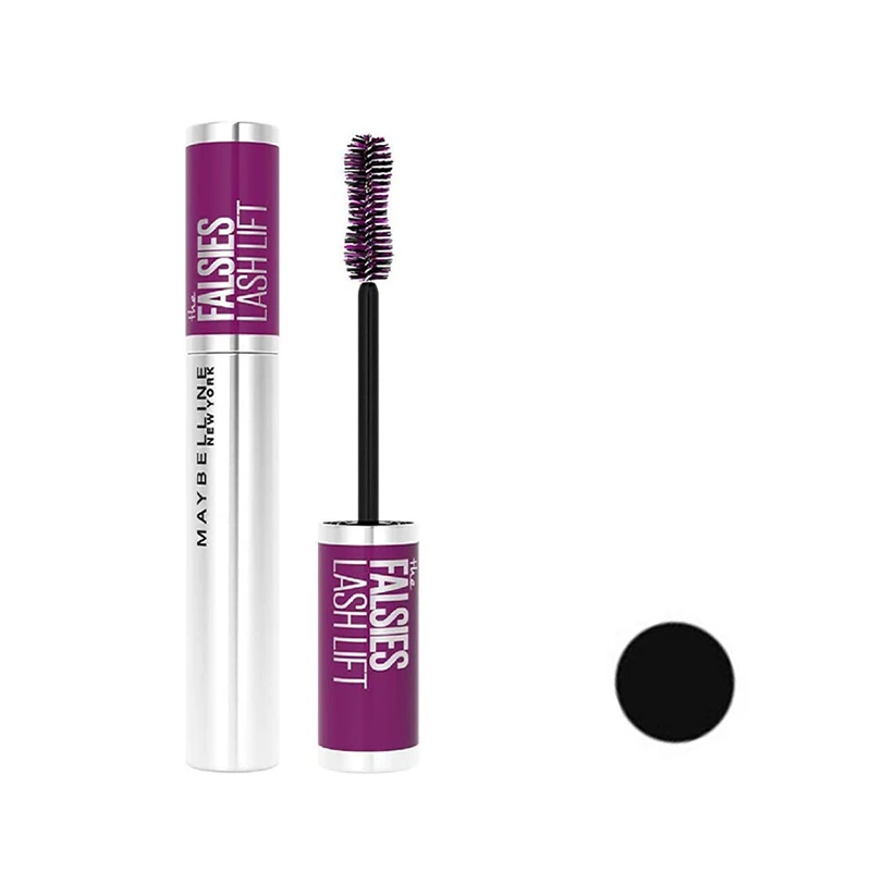 ریمل میبلین مدل Falsies Volumizing 