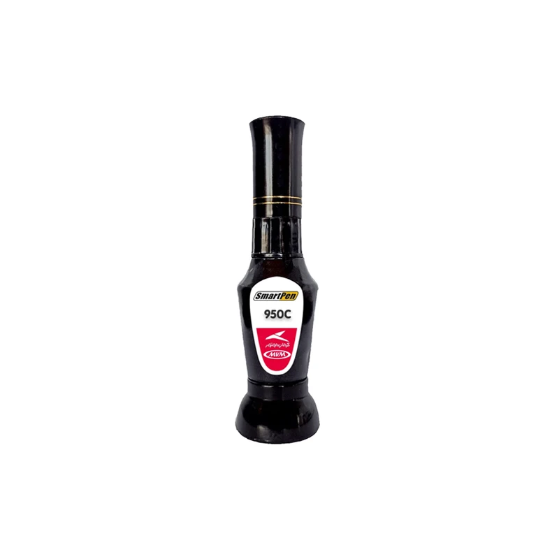 قلم خش‌گیر خودرو اسمارت پن کد 950C حجم 15 میلی لیتر