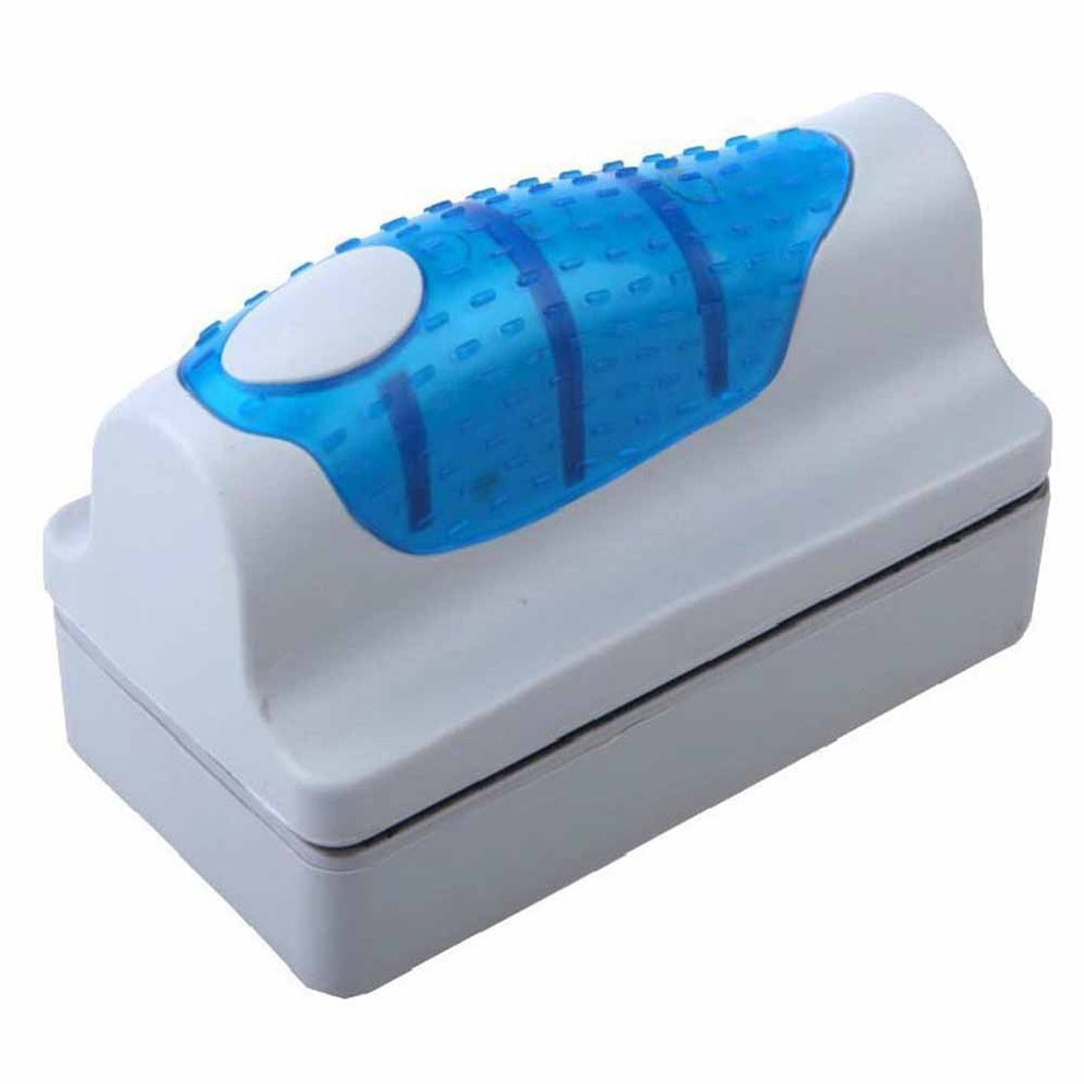 شیشه پاک کن آکواریوم آلیس مدل FMB-03