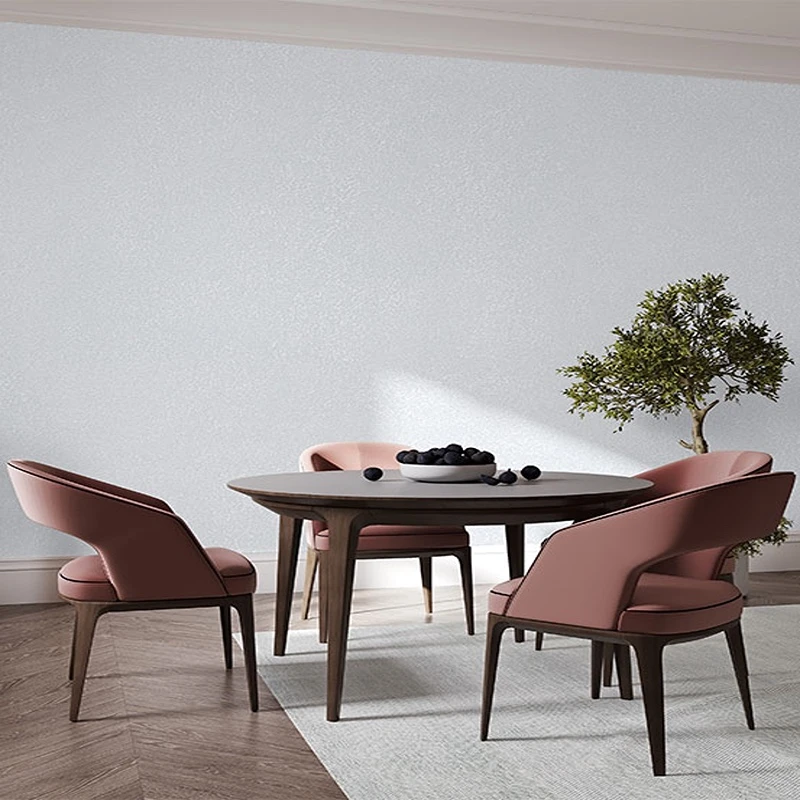 کاغذ دیواری مدل 205093