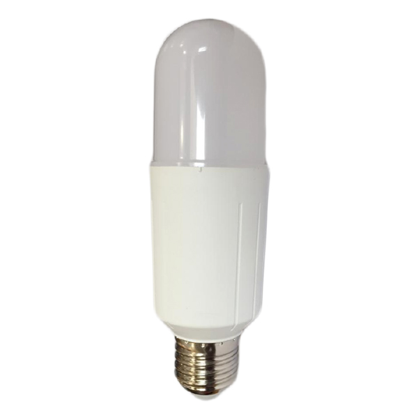 لامپ ال ای دی 12 وات لامپ نور مدل BK پایه E27