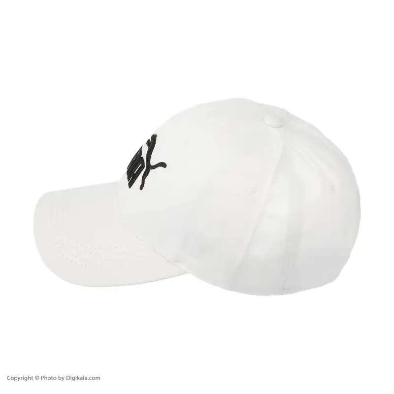 کلاه کپ مدل 66