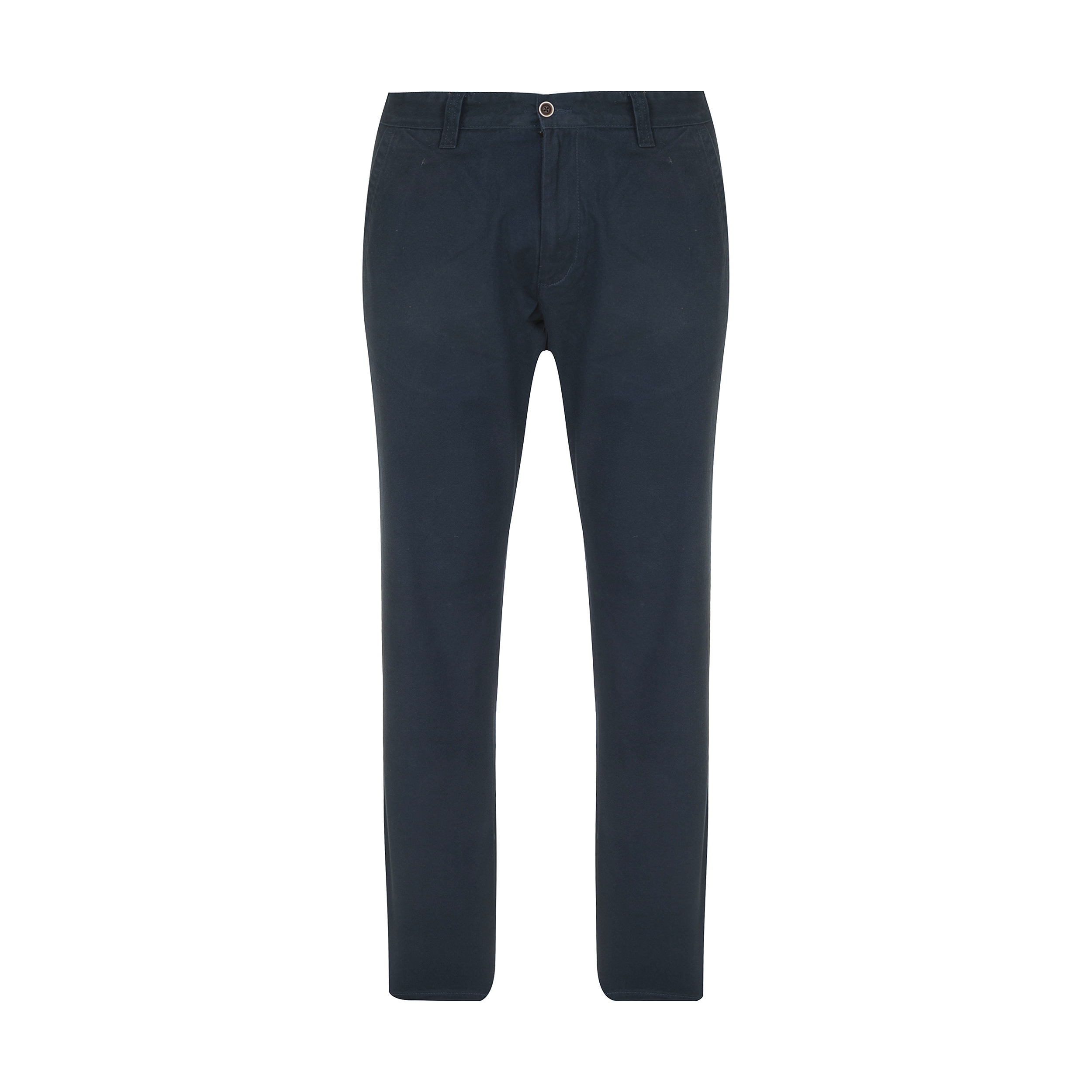 شلوار مردانه کوتون مدل 7KAM45125KW-616