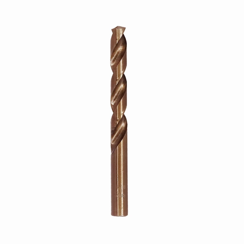 مته فلز کارن مدل LT-HNO5-8 سایز 8 میلی متر مجموعه 5 عددی