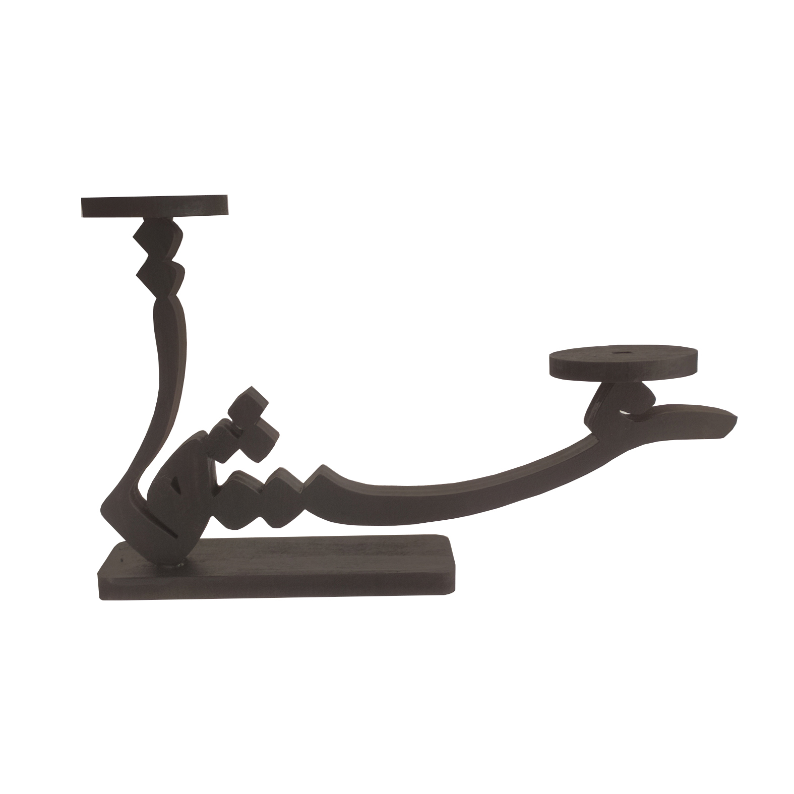 جاشمعی مدل عشق کد hiviu 110