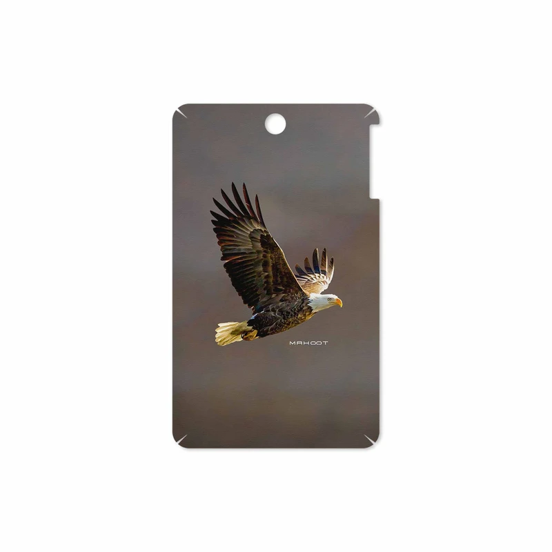 برچسب پوششی ماهوت مدل Eagle مناسب برای تبلت لنوو A7-50 A3500 2014