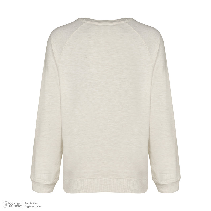 بلوز آستین بلند زنانه آر ان اس مدل 1103229305