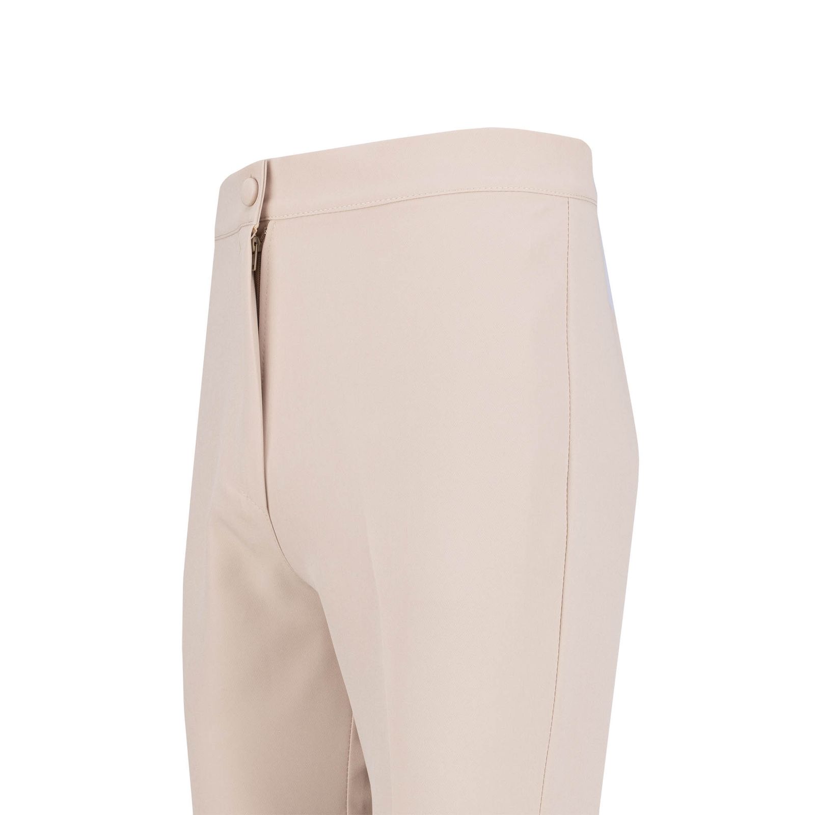 ست 3 تکه لباس زنانه السانا کد 202501 - - 61