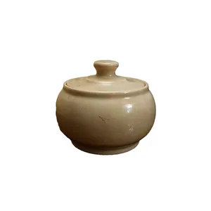 قندان سنگی کد DH1