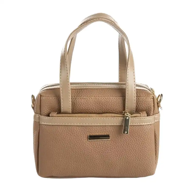 کیف دوشی زنانه مدل MDSS-CF8291