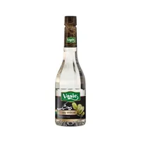 عرق بیدمشک وسیع - 1 لیتر بسته 2 عددی 