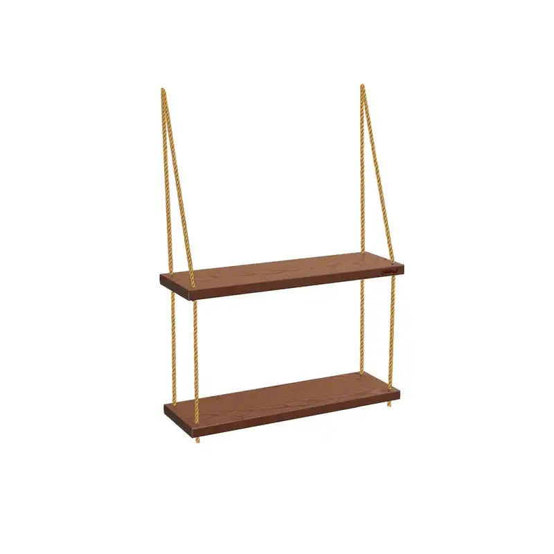 شلف دیواری آی بال مدل i2-45