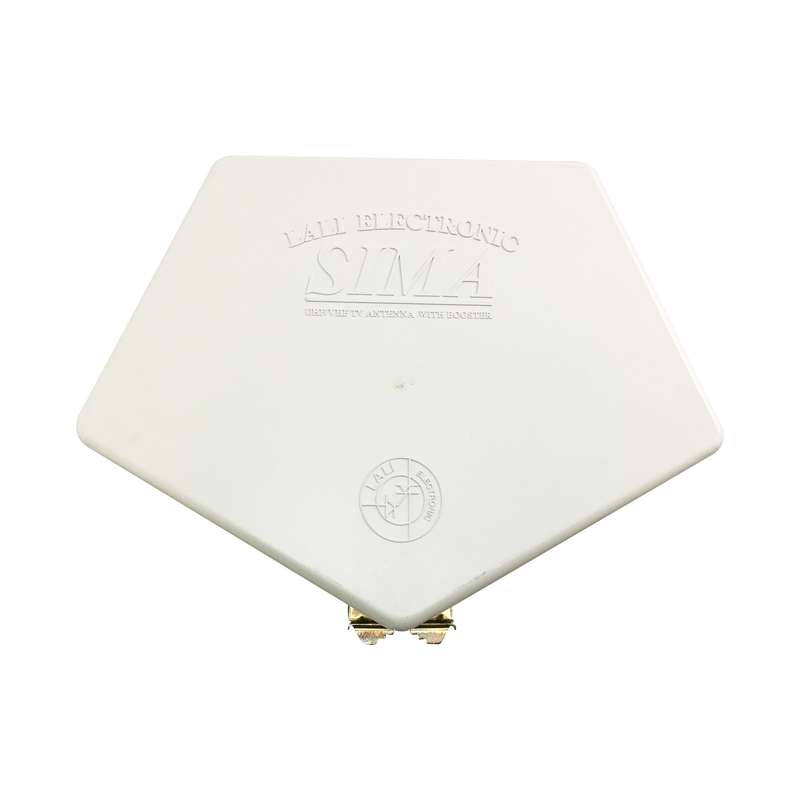 آنتن هوایی لالی الکترونیک مدل LE808