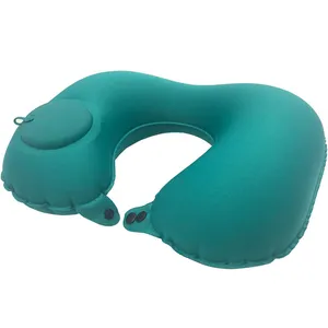 بالش بادی سفری مدل gf12