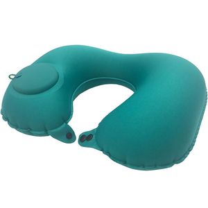 نقد و بررسی بالش بادی سفری مدل gf12 توسط خریداران