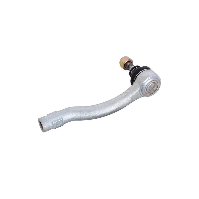 سیبک فرمان چپ الیتک پارت کد 203090132011مناسب برای لیفان X50-620- جیلی EC7-ولووC30-برلیانس H220