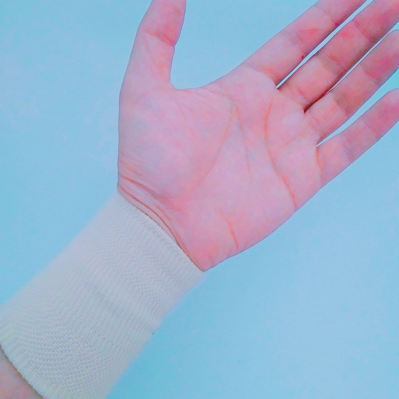 مچ بند مدل 2022 بسته 2 عددی