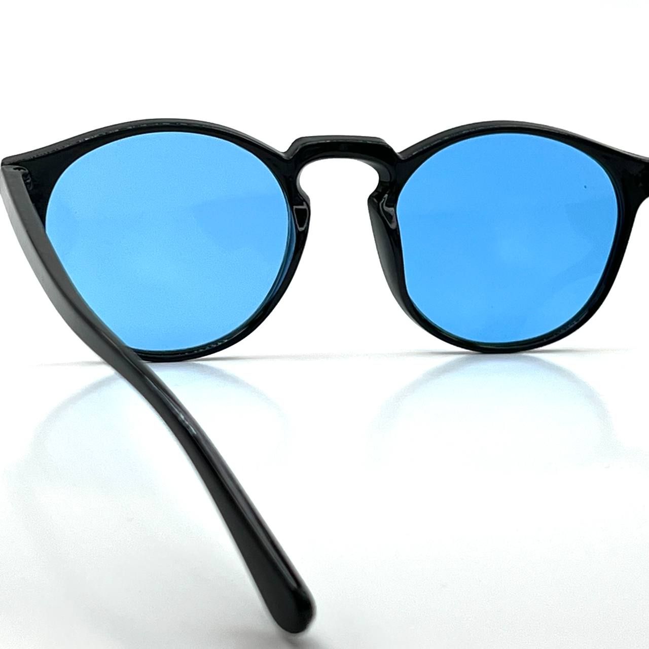 عینک شب آکوا دی پولو مدل AQ72 -  - 9